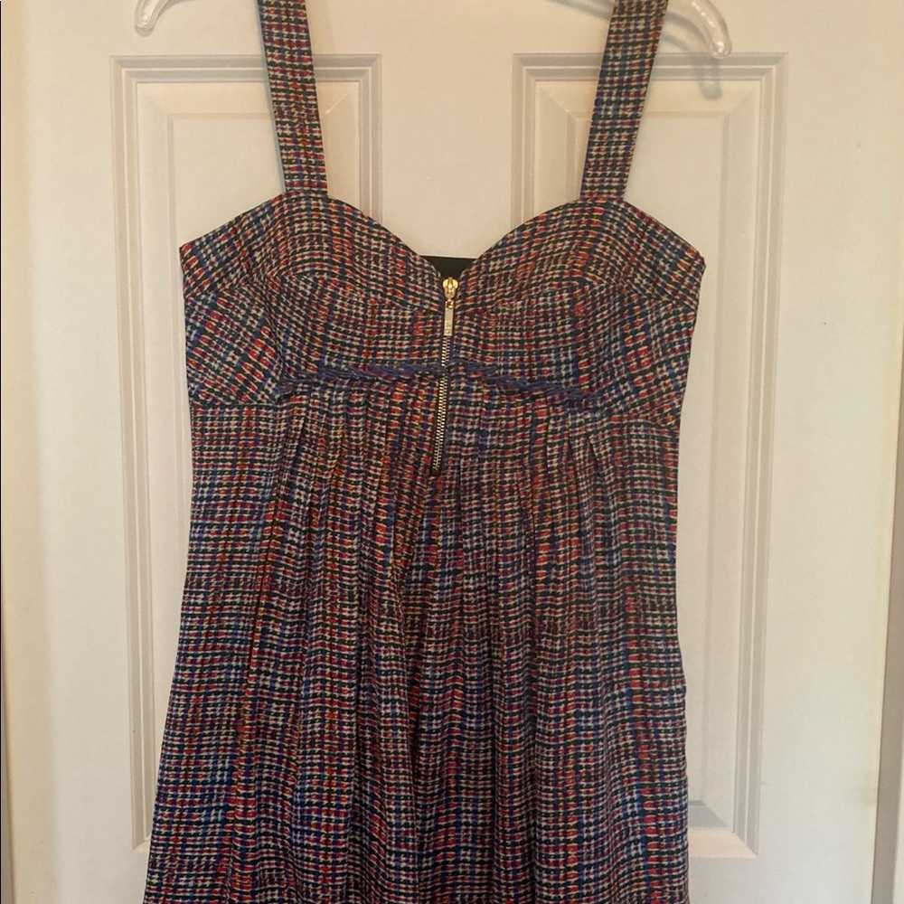 Jessica Simpson Dress